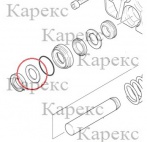 KarcherГрафитовая шайба