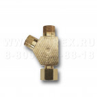  KarcherТройник