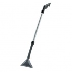  KarcherНасадка для пола, DN 32, 230 мм