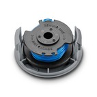  KarcherКатушка с леской для LTR 18 Battery