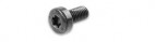  KarcherВинт M5x10