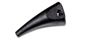  KarcherТочечное сопло для SC 952