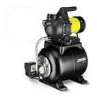 Насосная станция KarcherBP 3 Home