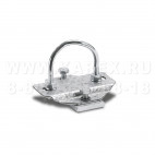  KarcherКонцевой держатель шланга