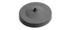  KarcherКрышка серая SAE 90 для HD, HDS
