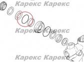  KarcherУплотнение