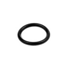  KarcherКольцо круглого сечения 10,82х1,78