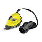  KarcherУтюг паровой I 6006, для SV