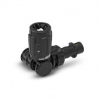 KarcherСтруйная трубка 360° VP 180 S (K2-K7)