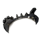  KarcherФиксатор для аксессуаров, WD5-WD6