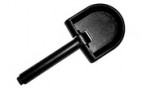  KarcherРучка стряхивателя для пылесосов серии SE