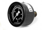  KarcherМанометр 0-25 MPa