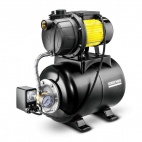 Насосная станция KarcherBP 5 Home