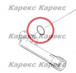  KarcherУплотнение 10 х 2