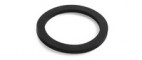  KarcherУплотнительное кольцо BR 40/25, BD 40/25, BR 45/40