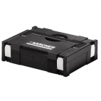  KarcherКонтейнер для сопел
