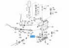  KarcherКЗЧ ДЛЯ НАСОСА HDS 7/12-4 М