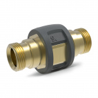  KarcherАдаптер 9, шланг EASY!Lock - шланг EASY!Lock