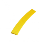  NotraxКант 481 Skymaster Hd O Curve Ramp