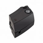  KarcherКорпус аккумулятора в сборе