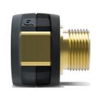  KarcherАдаптер 6, пистолет или АВД EASY!Lock - шланг M22x1,5