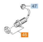 KarcherСенсорный датчик M30
