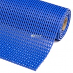 Напольное покрытие Notrax536 Akwadek Blue 120 см х 10 м