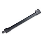 Трубка Karcher удлинительная к пылесосам VC 4s