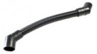  KarcherШланг всасывающий для BR/BD 40/25 C