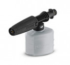 KarcherПенное сопло FJ 3 Basic Line