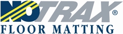 Notrax