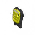  KarcherЧасть корпуса K5 Compact