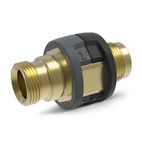  KarcherАдаптер 1, шланг EASY!Lock - шланг M22x1,5