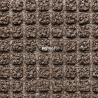 Напольное покрытие Notrax166 Guzzler 10,5 мм brown 90 x 150 см