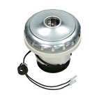  KarcherВакуум-мотор WD 5, WD 7