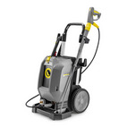 Аппарат высокого давления KarcherHD 13/18-4 S Plus