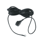  NotraxОбщий шнур заземления 052 ESD Common Grounding Cord
