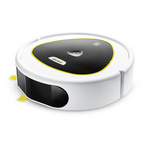 Робот - пылесос KarcherRC 3 Premium