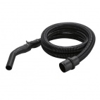  KarcherВсасывающий шланг в сборе, DN 35, 2.5 м