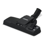  Насадка для пола Karcher переключаемая к пылесосам VC 3