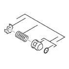  KarcherКлапан, K3-K4