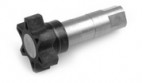  KarcherОсь трансмиссии BR/BD 40/25