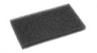  KarcherФильтр выходной, VC 5200/5300