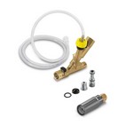 KarcherКомплект Easy Foam для HD 7/10 CXF