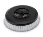  KarcherНасадка Universal для WB 100/120