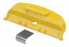  KarcherКнопка включения VC 6