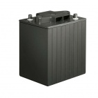  KarcherАккумуляторная батарея, 12 В / 75 Ач