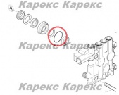  KarcherУплотнение  36,0 х 2,0 (Idr.)