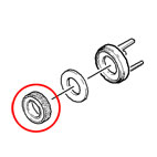  KarcherУплотнительное кольцо [2]