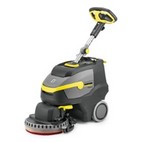 Поломоечная машина KarcherBD 38/12 C Bp Pack